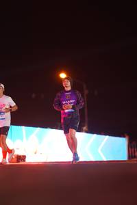 BIB: 
                            <button type="button" onclick="openModal(24196041)" class="btn btn-primary btn-sm float-right btn-popup" data-toggle="modal" data-target=".modal-high-quality">
                        <i class="fas fa-shopping-cart"></i> Add to Cart
                    </button>
                                            <button type="button" onclick="isThisMe(24196041, true)" class="btn btn-success btn-sm float-right btn-popup btn-isme hidden" data-toggle="tooltip" data-placement="bottom" title="นี่คือรูปของคุณใช่ไหม คลิกที่นี่เพื่อเอาเข้าอัลบั้ม">
                        <i class="fas fa-plus"></i> Add to album
                    </button>
                    <button type="button" onclick="isThisMe(24196041, false)" class="btn btn-warning btn-sm float-right btn-popup btn-isnotme hidden">
                        <i class="fas fa-ban"></i> Remove from album
                    </button>